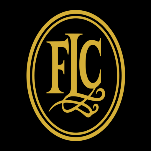 FabuLicious Chocolate